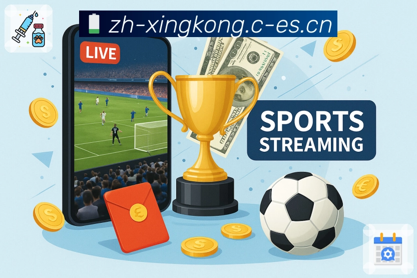 我们的使命与愿景